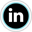 gallery/demenagementgeneral-ca-linkedin
