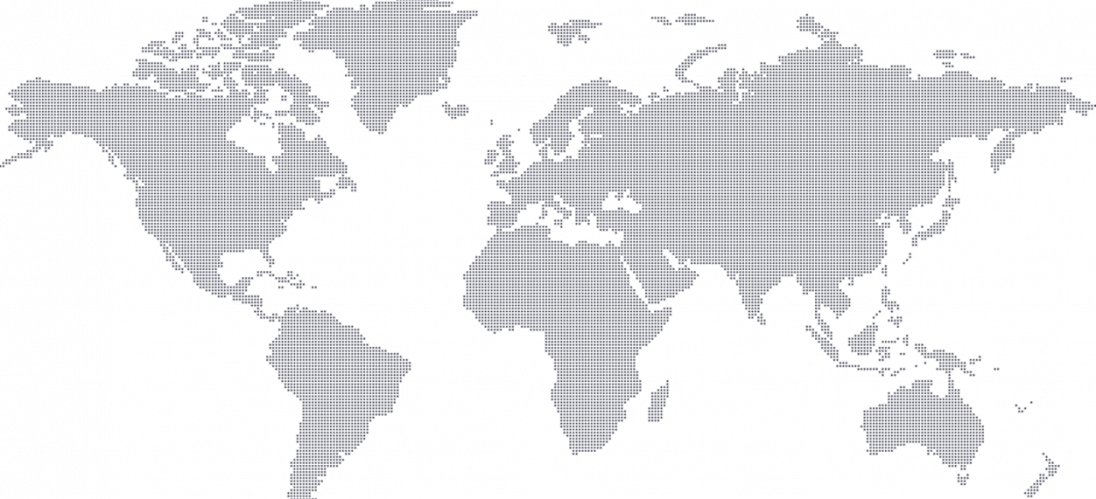 gallery/demenagementgeneral_ca-maps