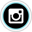 gallery/demenagementgeneral-ca_instagram
