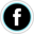 gallery/demenagementgeneral-ca_facebook