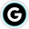 gallery/demenagementgeneral-ca_google