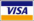 Paiement - service de déménagement.
