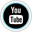 gallery/demenagementgeneral-ca_youtube