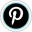 gallery/demenagementgeneral-ca_pinterest