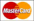 Paiement - service de déménagement.